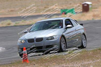 media/Apr-03-2022-CCCR Porsche (Sun) [[45b12865df]]/Parade Lap/